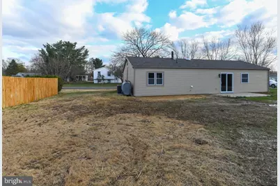 10 Ivy Lane, Sicklerville, NJ 08081 - Photo 27