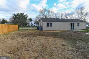 10 Ivy Ln, Sicklerville, NJ 08081 - Photo 27