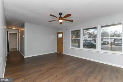 10 Ivy Lane, Sicklerville, NJ 08081 - Photo 7