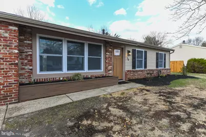 10 Ivy Lane, Sicklerville, NJ 08081 - Photo 5