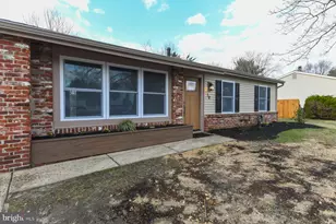 10 Ivy Ln, Sicklerville, NJ 08081 - Photo 5