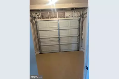 10 Ivy Lane, Sicklerville, NJ 08081 - Photo 17