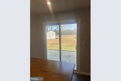 10 Ivy Lane, Sicklerville, NJ 08081 - Photo 7