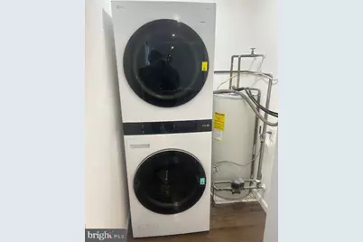 10 Ivy Lane, Sicklerville, NJ 08081 - Photo 15