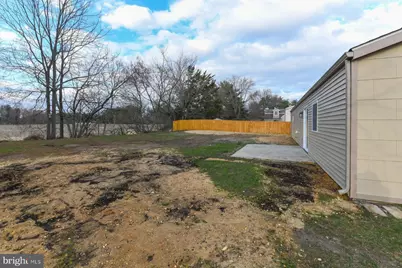 10 Ivy Lane, Sicklerville, NJ 08081 - Photo 29