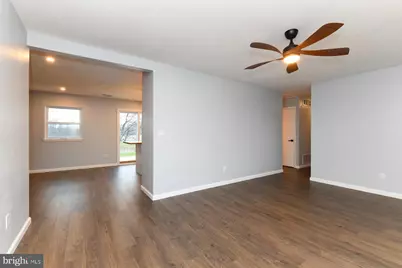 10 Ivy Lane, Sicklerville, NJ 08081 - Photo 9