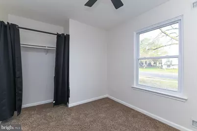 10 Ivy Lane, Sicklerville, NJ 08081 - Photo 21