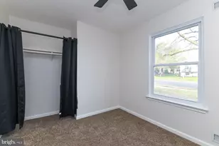 10 Ivy Ln, Sicklerville, NJ 08081 - Photo 21