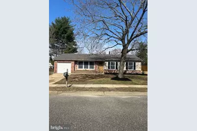 10 Ivy Lane, Sicklerville, NJ 08081 - Photo 1