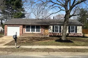 10 Ivy Ln, Sicklerville, NJ 08081 - Photo 1