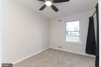 10 Ivy Lane, Sicklerville, NJ 08081 - Photo 19