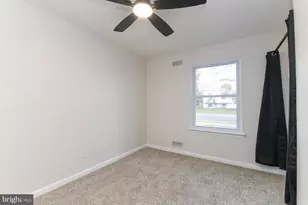 10 Ivy Ln, Sicklerville, NJ 08081 - Photo 19