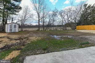 10 Ivy Ln, Sicklerville, NJ 08081 - Photo 25