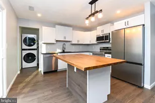 10 Ivy Ln, Sicklerville, NJ 08081 - Photo 13