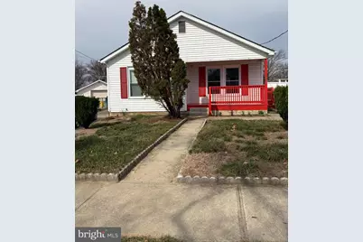 8249 Eden Lane, Pennsauken, NJ 08110 - Photo 3