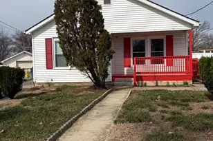 8249 Eden Ln, Pennsauken, NJ 08110 - Photo 3