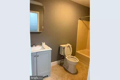 8249 Eden Lane, Pennsauken, NJ 08110 - Photo 19