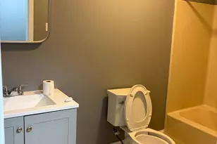 8249 Eden Ln, Pennsauken, NJ 08110 - Photo 19