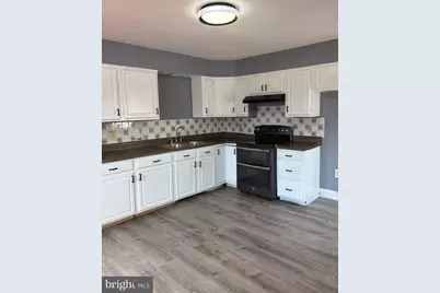 8249 Eden Lane, Pennsauken, NJ 08110 - Photo 5