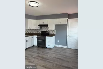 8249 Eden Lane, Pennsauken, NJ 08110 - Photo 7