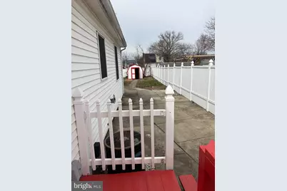 8249 Eden Lane, Pennsauken, NJ 08110 - Photo 21