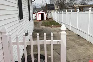 8249 Eden Ln, Pennsauken, NJ 08110 - Photo 21