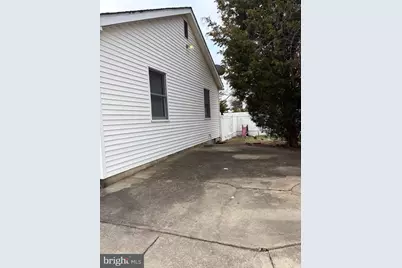 8249 Eden Lane, Pennsauken, NJ 08110 - Photo 25