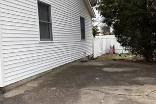 8249 Eden Ln, Pennsauken, NJ 08110 - Photo 25