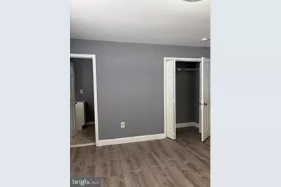 8249 Eden Lane, Pennsauken, NJ 08110 - Photo 13