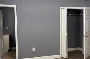 8249 Eden Ln, Pennsauken, NJ 08110 - Photo 13