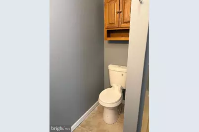 8249 Eden Lane, Pennsauken, NJ 08110 - Photo 17