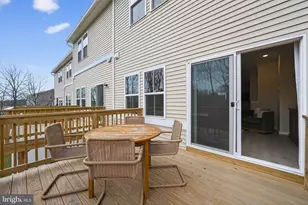 44 Basswood St, Berlin, NJ 08009 - Photo 9