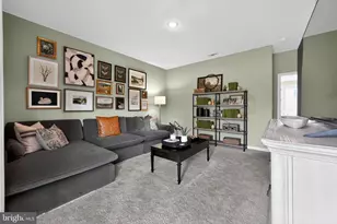 44 Basswood St, Berlin, NJ 08009 - Photo 3