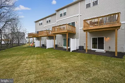 44 Basswood Street #602, Berlin, NJ 08009 - Photo 29