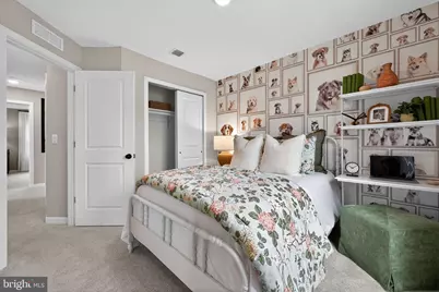 44 Basswood Street #602, Berlin, NJ 08009 - Photo 25