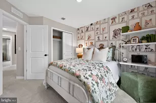 44 Basswood St, Berlin, NJ 08009 - Photo 25