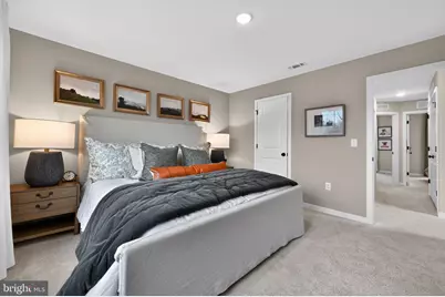 44 Basswood Street #602, Berlin, NJ 08009 - Photo 19