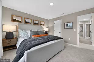 44 Basswood St, Berlin, NJ 08009 - Photo 19