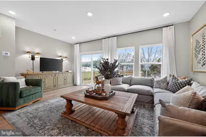 44 Basswood Street #602, Berlin, NJ 08009 - Photo 7