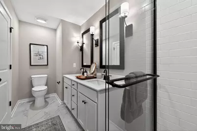 44 Basswood Street #602, Berlin, NJ 08009 - Photo 21