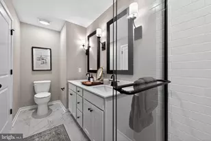 44 Basswood St, Berlin, NJ 08009 - Photo 21