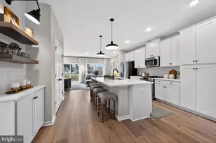 44 Basswood St, Berlin, NJ 08009 - Photo 13