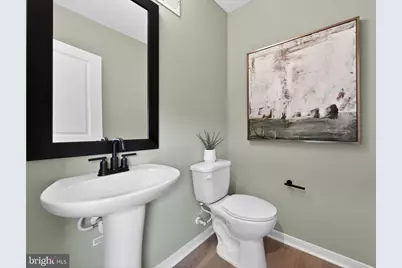 44 Basswood Street #602, Berlin, NJ 08009 - Photo 17