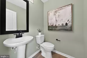 44 Basswood St, Berlin, NJ 08009 - Photo 17