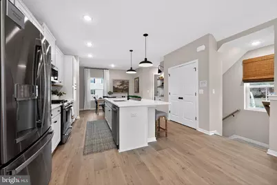 44 Basswood Street #602, Berlin, NJ 08009 - Photo 11