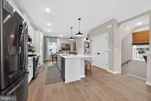 44 Basswood St, Berlin, NJ 08009 - Photo 11