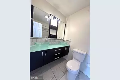 128 Kirkbride Road #6, Voorhees, NJ 08043 - Photo 5