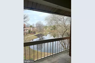 128 Kirkbride Road #6, Voorhees, NJ 08043 - Photo 9