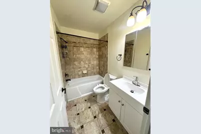 128 Kirkbride Road #6, Voorhees, NJ 08043 - Photo 7