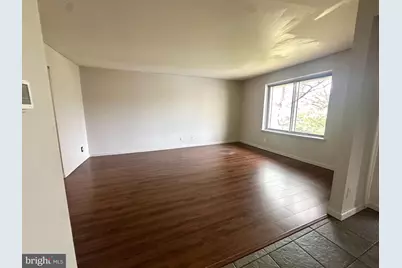 128 Kirkbride Road #6, Voorhees, NJ 08043 - Photo 1